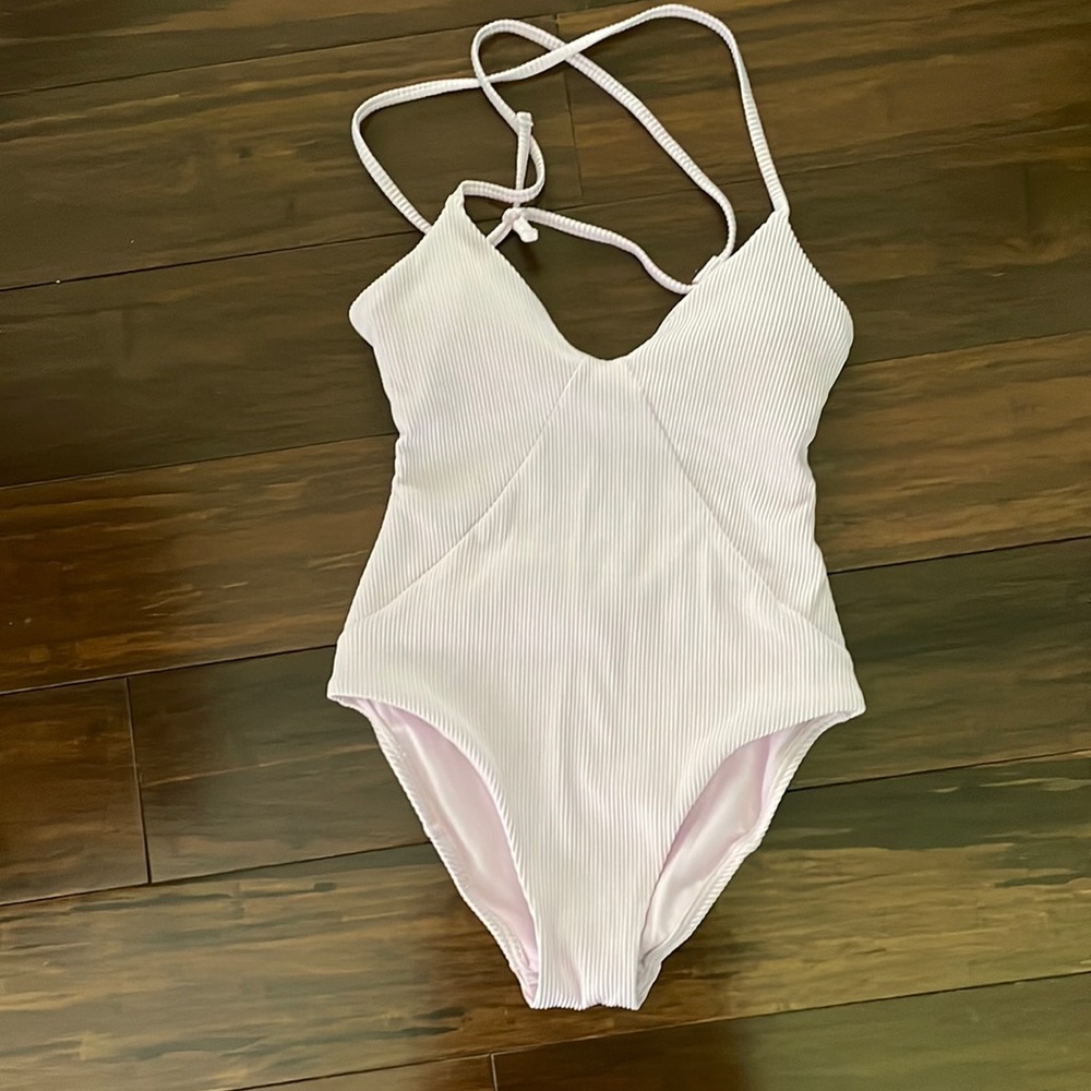 (SO ) swimsuit